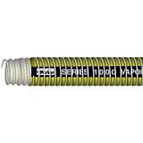 Composite Vapor Recovery Suction Hose, Series 1000